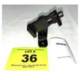 VASTAR PHONE TRIPOD ADAPTER