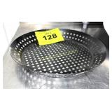 GRILL BASKET