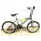 TREK SUBVERT 1.0G FREESTYLE  BIKE