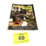 SHOTSHELL RELOADING HANDBOOK