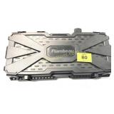 HARD CASE
