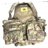 MIDWAY HUNTING VEST
