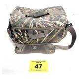 MAGELLEN CAMOFLAUGE HUNTING BAG