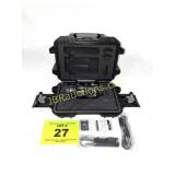 SIONYX AURORA PRO DIGITAL NIGHT VISION CAMERA
