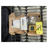 MaxXT II Gas Detector