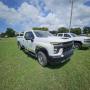 JBR July Vehicle & Equipment Auction