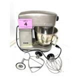 BHG COMMERCIAL MIXER
