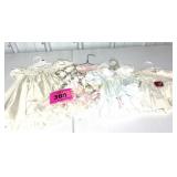 BABY DRESSES