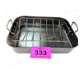 ROASTING PAN