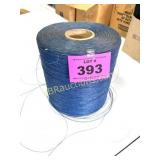 COATED TWINE