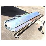 WING KIT PARTS