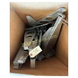 MONI MOTOR GLIDER PARTS