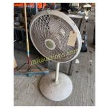 FAN