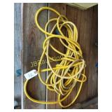 EXTENSION CORD