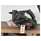 CRAFTSMAN BELT SANDER