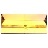 USED PROPELLER