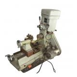 MULTI PURPOSE MACHINE CENTRE - LATHE, DRILL