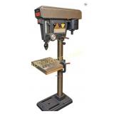 SEARS DRILL PRESS