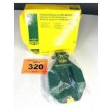REFCO CHARGING MODULE FOR REF-METER