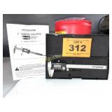 6' DIGITAL CALIPER PITTSBURGH
