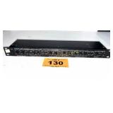 ALESIS 3630 COMPRESSOR