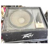 PEAVEY 1545TI MONITOR