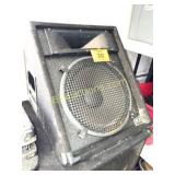 PEAVEY 1545-M MONITOR