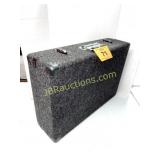 NEW CD OR ACCESSORY GIG BOX