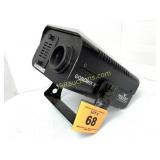 CHAUVET GOBOMIS II DMX-100e
