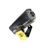 CHAUVET GOBOMIS II DMX-100e