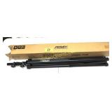 PEAVEY SPEAKER STAND - SEE PIC OF TOP