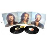 1979 BEE GEES GREATEST