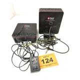 T-MOBILE PERSONAL CELLSPOT