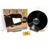 MICHAEL JACKSON OFF THE WALL 1979