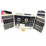 SONY STERECORDER - VINTAGE