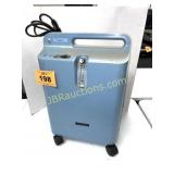 AIR PUMP