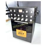 SINGING MACHINE - NO CORDS OR MIC
