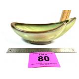 FRANKOMA BOWL