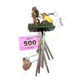 WINDCHIME