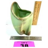 FRANKOMA FLOWER POT