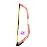 LIMB SAW