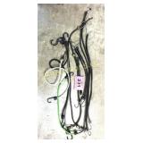 BUNGEE CORDS