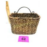 BASKET