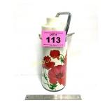 MCM VINTAGE AIR POT