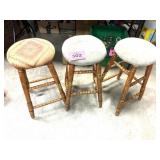 BARSTOOLS