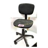 SECRETARY CHAIR