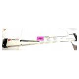 UTILITECH SHOP LIGHT