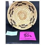HONDURAS BASKET