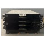 Pet Loader Pet Ramp