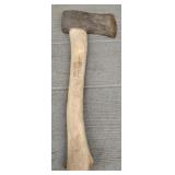 Truper Hatchet